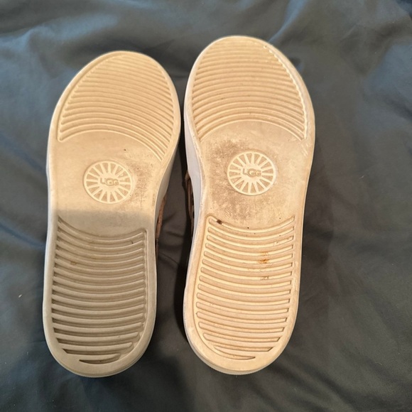 UGG slip-on 7 - Picture 2 of 4